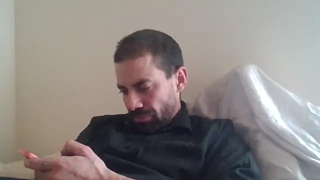 MartyTheSmarty online show from November 28, 3:47 pm