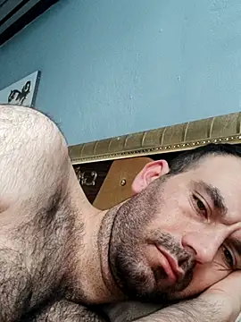 Apooabe online show from April 30, 3:57 am