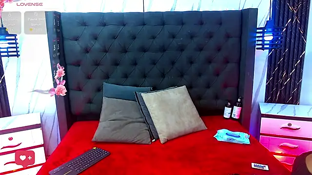 Rick Wade online show from November 11, 12:43 pm