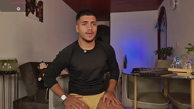 michel g1 online show from January 18, 10:06 am