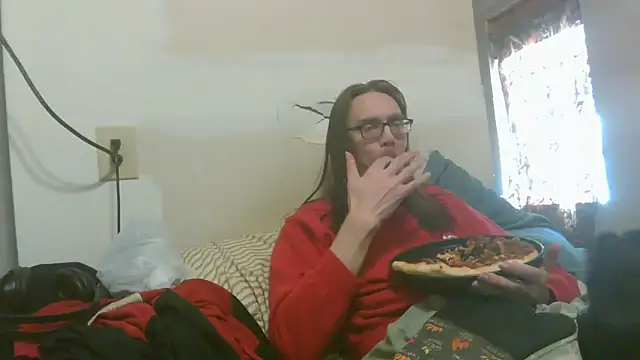 dandonn online show from February 12, 4:24 pm