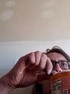 dandonn online show from March 3, 3:35 pm