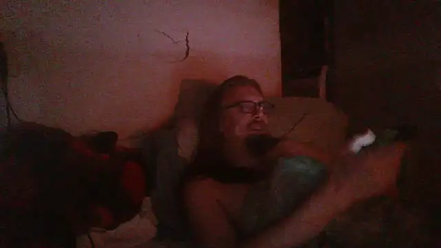 dandonn online show from June 17, 3:52 am