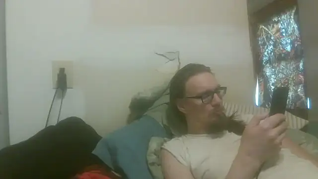 dandonn online show from April 26, 8:16 pm