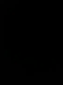 akrap11 online show from November 5, 12:01 am