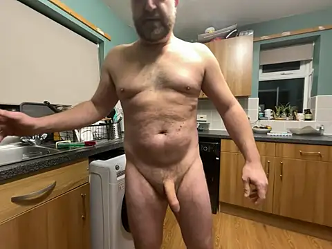 Dilfcam101 online show from January 18, 7:10 am