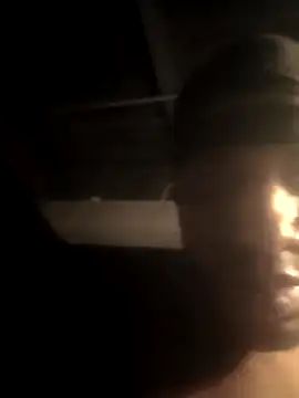 slimeshadyfreak online show from November 22, 11:32 am