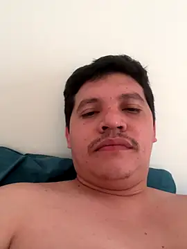 michael877675 online show from December 18, 11:23 pm