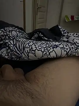 carapace31 online show from February 9, 11:31 pm