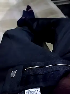 C9jim online show from April 14, 6:02 am