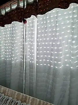 Bradd 32 online show from February 3, 11:26 am