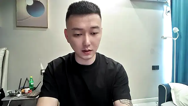 ciaodong online show from March 17, 7:22 am