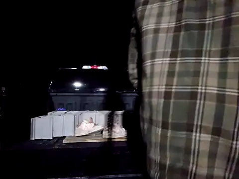 sloppytopkins online show from January 8, 2:39 am