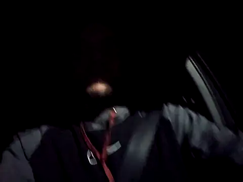 sloppytopkins online show from October 28, 9:34 am