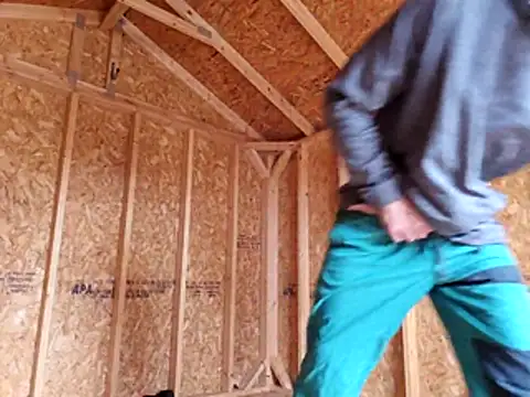 sloppytopkins online show from December 22, 6:05 pm