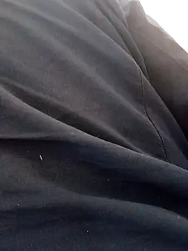 hackyourpussyxh online show from November 20, 5:40 am