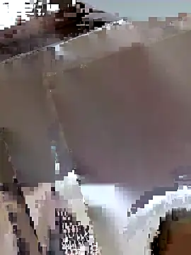 tamildarli online show from December 5, 3:08 pm