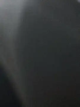 tamildarli online show from November 22, 3:00 pm