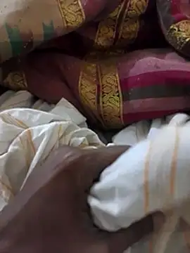 hotboybd0218 online show from January 16, 6:27 am