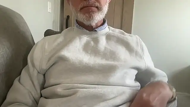 braselton06 online show from December 16, 3:19 pm