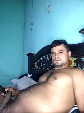 gomelo 19cm online show from April 5, 5:20 pm