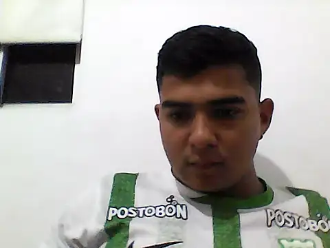 DeivanR 6 online show from March 13, 1:57 am