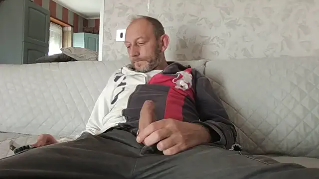 cazzoweb online show from September 28, 2:48 pm