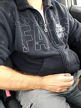 cazzoweb online show from October 3, 10:31 am