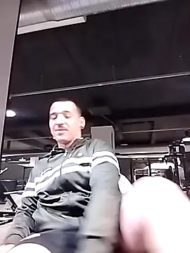 JuicyBigcockxh online show from October 3, 10:37 pm