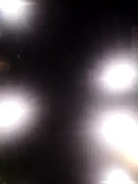 JuicyBigcockxh online show from January 17, 11:02 am