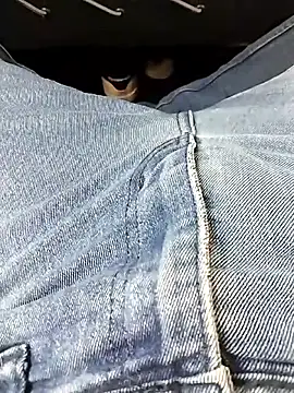 Ajayy01 online show from April 16, 11:10 am