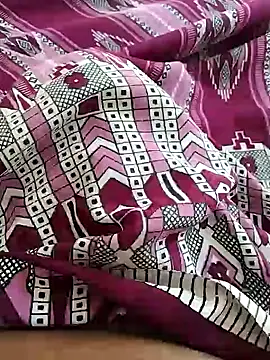 Ajayy01 online show from May 16, 9:39 am
