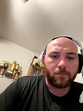 Snapshot of Bidea2034 chatting on September 20, 4:34 am Bidea2034 online show from September 20, 4:34 am