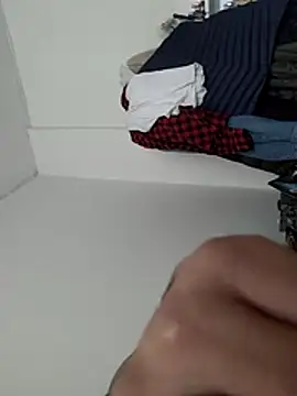 Aliyeni1 online show from February 8, 10:54 am