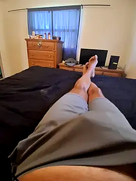 pullitoff online show from October 13, 2:45 pm