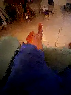 pullitoff online show from October 10, 12:26 am