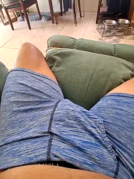 pullitoff online show from April 3, 3:09 pm