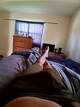 pullitoff online show from September 12, 1:55 pm