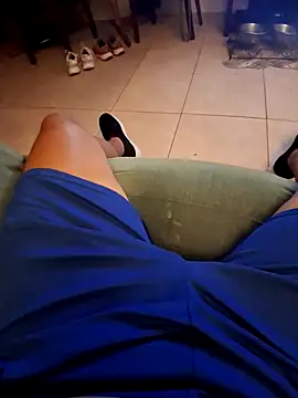 pullitoff online show from March 24, 1:00 am