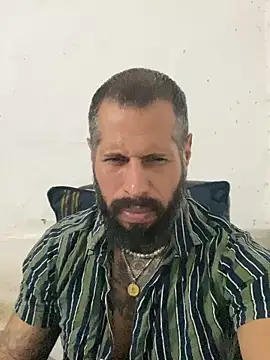 Snapshot of Matheus_Blaze chatting on October 3, 1:10 am Matheus Blaze online show from October 3, 1:10 am
