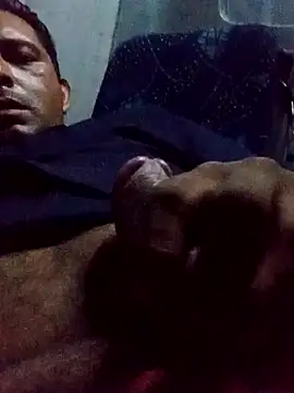 125Delfin90 online show from January 8, 11:26 am