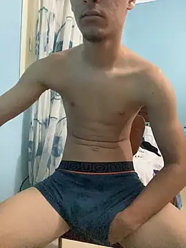 dermino12 online show from October 8, 12:42 pm