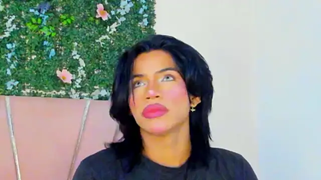 bxby dolls online show from November 27, 6:06 am