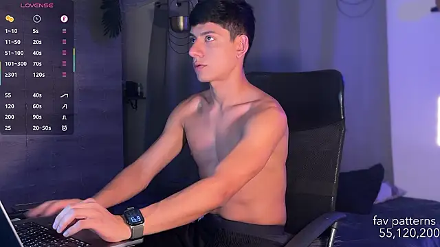 jim dj online show from March 5, 11:34 pm