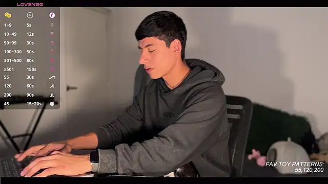 jim dj online show from April 7, 9:59 pm