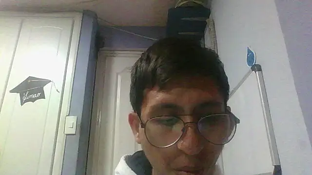 Ethancito202 online show from October 16, 9:56 pm