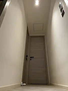 changbibit online show from April 26, 5:38 am