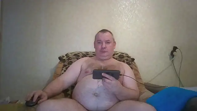 prostagowa online show from November 18, 9:57 am