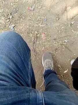 indian pavi online show from February 4, 10:21 am