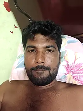 wild sixer online show from February 26, 10:27 am